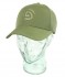 Kšiltovka Trakker Water Resistant Cap