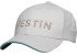 Kšiltovka Westin Island UPF Cap Mist Grey