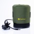 Kućište za Rola RidgeMonkey EcoPower USB grijani plin za plin.