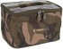 Kufar za pribor Fox Camolite Accessory Bag XL