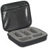 Kufřík Delkim Black Box Storage Case