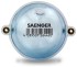 Kuglasti Plovak Saenger 3g 22mm
