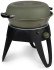 Kuhalo Fox Cookware Cookstation