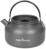 Kuhalo Fox Cookware Kettle Obujam 0,9l