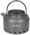 Kuhalo Fox Cookware Kettle