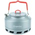 Kuhalo Garda Master Fast Heat Kettle 1,1l