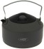 Kuhalo NGT Camping Kettle 1,1l