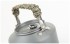 Kuhalo Wychwood Carp Kettle Compact 0,8l