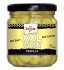 Kukuřice Carp Zoom Mammoth Maize XXL Corn 125gr