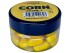 Kukuřice LK Baits CUC! Dipovaná Honey 25ml
