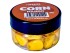 Kukuruz Dipana LK Baits CUC! Mango 25ml