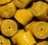 Kukuruzne Pelete LK Baits 1kg