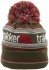 Kulich Trakker Team Bobble Kulich Trakker Team Bobble
