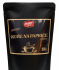 Kuře na Paprice v Sáčku GOODY 77 - 330gr