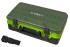 Kutija Delphin TBX EasyDuo 385-10P