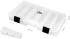 Kutija Delphin TBX One 273-6P Clip