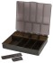 Kutija Fox Edges Adjustable Box