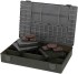 Kutija Fox Edges Loaded Large Tackle Box