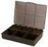 Kutija Fox Internal 6 Compartment Box
