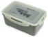 Kutija Korum Classic Tench Lunch Box