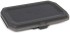 Kutija Matrix 8 Compartment Shallow Accessory Box