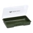 Kutija Mikado Box Carp 001