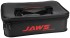 Kutija Mikado Jaws Lure Case EVA