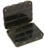 Kutija NGT XPR Carp Bit Box