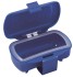 Kutija za Crve Kinetic Worm Box 15x10,5x6cm