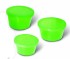 Kutija za Crve Zebco Bait Container Bait Box