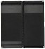 Kutija za Navoje Fox Edges Medium Rig Box inc. 50 Iglica