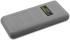 Kutija za Odljevke Delphin HardBOX REAXE 200x97mm