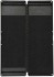 Kutija za predveze Fox Edges Large Rig Box inc. 50 Pins