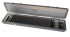 Kutija za Predveze Giants Fishing Carp Rig Box