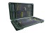 Kutija za Predveze RidgeMonkey Armoury Rig Box
