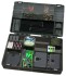 Kutija za pribor Korda Tackle Box Large