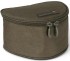 Kutija za Rola Fox Voyager Reel Case
