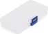 Kutija Zebco Trophy Accessory Box