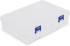 Kutija Zebco Trophy Double Decker Box