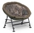 K椅lo Nash Indulgence Moon Chair Deluxe Camo