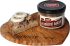 Kýta - Svinjetina u Vlastitom Sok od GOODY 77 - 170gr