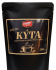 Kýta - Vepřové Maso ve Vlastní Šťávě v Sáčku GOODY 77 - 200gr