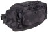 Ľadvinka Rage Camo Voyager Belt Bag