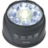 Lampa do Bivaku Anaconda Radio Link Stan Device