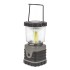 Lampa JAF Capture Boreal 5WT