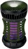 Lampa proti Komárům Holdcarp Air UV Lamp