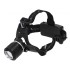 Lampe za glavu Mikado Headlight Cree / UV