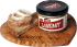 Lančmít GOODY 77 - 170gr