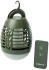 Lapač Hmyzu Trakker Remote Bug Blaster Lapač Hmyzu Trakker Remote Bug Blaster