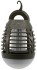 Lapač insekata Trakker Bug Blaster